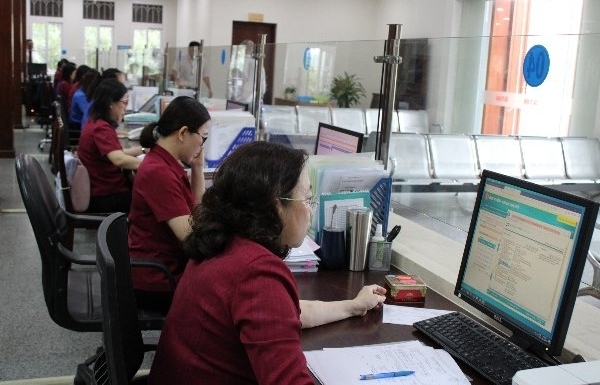 Nhiều giải pháp để sớm hoàn thành báo cáo tài chính nhà nước Nhiều giải pháp để sớm hoàn thành báo cáo tài chính nhà nước