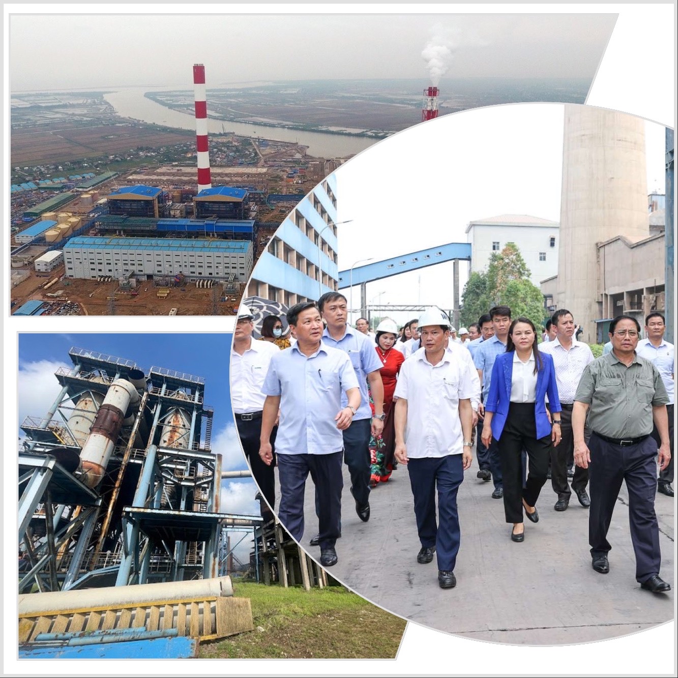 10 DẤU ẤN VÀ SỰ KIỆN NỔI BẬT NĂM 2022 - Ảnh 6. 10 DẤU ẤN VÀ SỰ KIỆN NỔI BẬT NĂM 2022 - Ảnh 6.