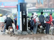 Đưa xăng sinh học vào cuộc sống: Khó, nhưng phải làm! (Kỳ III)