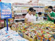 Hà Nội: Bình ổn giá vì đời sống người dân