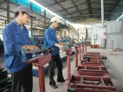 Thêm lực cho doanh nghiệp