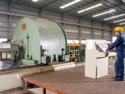 Tiết kiệm năng lượng trong công nghiệp - Vấn đề cấp bách