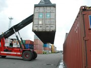 Kinh tế Việt Nam - Anh: Động lực thúc đẩy hợp tác song phương