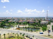 Quảng Trị: Năm 2015 hoàn thành cổ phần hóa DNNN