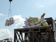 Sản xuất, xuất khẩu 2 tháng đầu năm 2015 - Những dấu hiệu tích cực