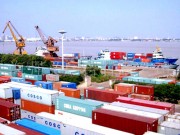 5 giải pháp đẩy mạnh xuất khẩu