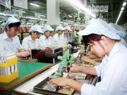Hà Nội: Tăng niềm tin cho các nhà đầu tư