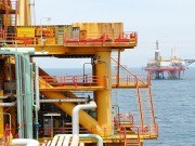 Hợp tác Việt Nam - Liên bang Nga đang ở giai đoạn tích cực
