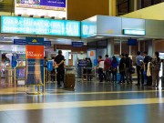 Xã hội hóa đầu tư cảng hàng không - Vấn đề cấp thiết