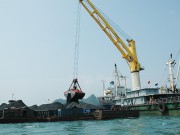 Nhiều giải pháp đẩy mạnh tiêu thụ than