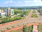 Điểm sáng giao thông vận tải miền Trung