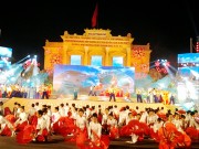 Hải Phòng: Sẵn sàng cho những lễ hội lớn