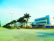 Hải Phòng: Đột phá thu hút FDI