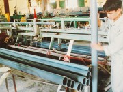 Hải Phòng: Xây dựng lộ trình đổi mới công nghệ cho doanh nghiệp