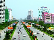 60 năm đất Cảng anh hùng
