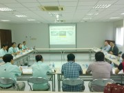 Doanh nghiệp FDI tại Bắc Ninh: Mong muốn tăng tỷ lệ nội địa hóa