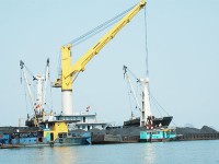 Hỗ trợ Việt Nam nâng cao năng lực xuất khẩu