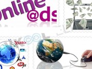 Quy định về quản lý website thương mại điện tử