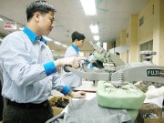 Hướng mở từ những thị trường mới