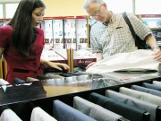 Xuất khẩu sang Pháp: Vẫn tiếp đà tăng trưởng