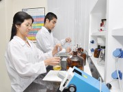 Ngành Công Thương: Thực hiện hiệu quả công tác khoa học công nghệ