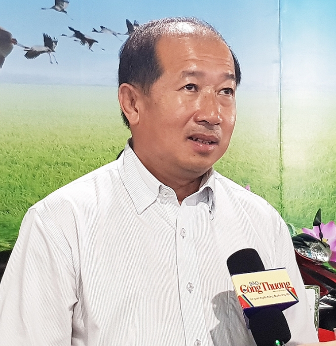 dong thap phat trien nong nghiep theo huong quy mo lon hien dai