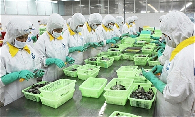 soc trang du kien xuat khau 820 trieu usd nam 2019