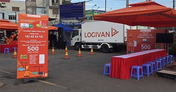 Startup Việt tiếp tục hút vốn từ các quỹ đầu tư startup viet tiep tuc hut von tu cac quy dau tu