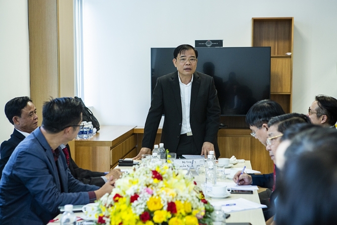 Giải pháp nào để xuất khẩu gỗ đạt 20 tỷ USD vào năm 2025? giai phap nao de xuat khau go dat 20 ty usd vao nam 2025