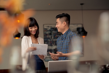 Booking.com tiết lộ nhu cầu của khách du lịch trong năm 2021