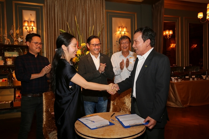 di tim gu noi that cua nguoi viet