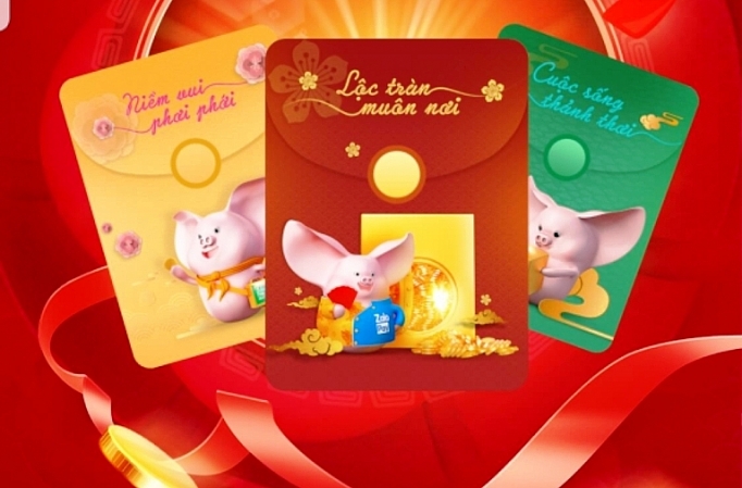 tung chien dich tet ky hoi zalopay dat moc tang truong 400