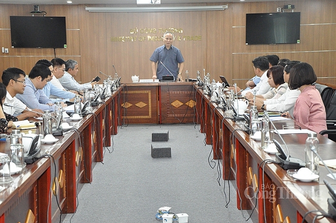 trien vong tich cuc cho xuat khau gao trong 2020