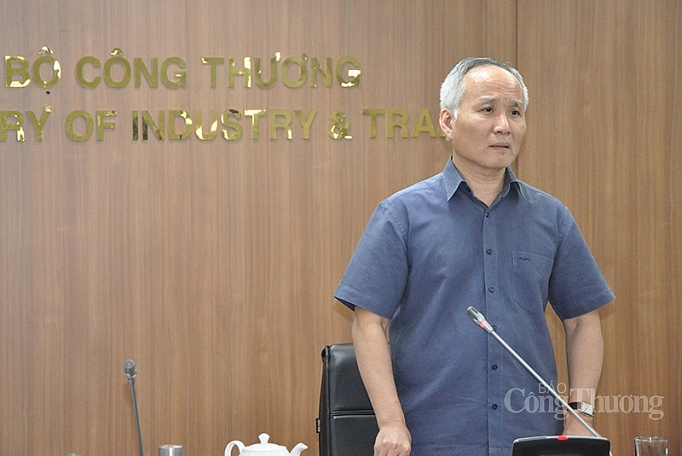 trien vong tich cuc cho xuat khau gao trong 2020