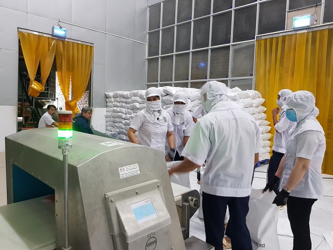 trien vong tich cuc cho xuat khau gao trong 2020