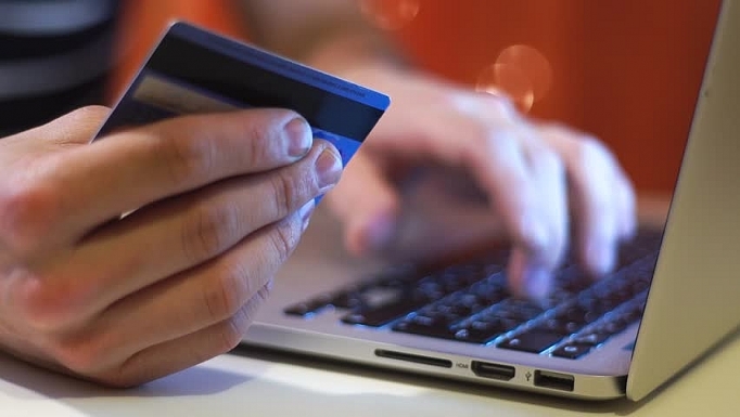 17 ngân hàng cùng NAPAS miễn, giảm phí dịch vụ chuyển tiền cho các giao giá trị nhỏ 17 ngan hang cung napas mien giam phi dich vu chuyen tien cho cac giao gia tri nho