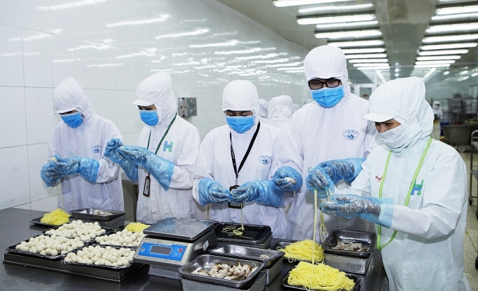 thu tuc hai quan van con gay phien ha cho doanh nghiep nhat ban