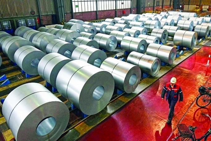 nang cap he thong canh bao som de doanh nghiep chu dong truoc phong ve thuong mai