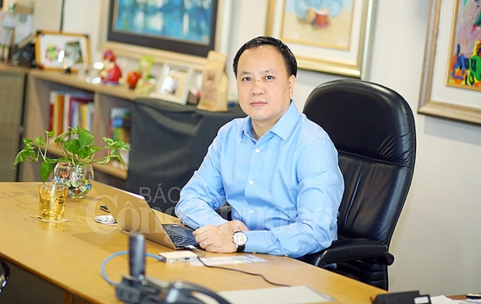 thuc day xu huong from farm to cup vi nguoi tieu dung ca phe