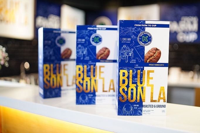 thuc day xu huong from farm to cup vi nguoi tieu dung ca phe