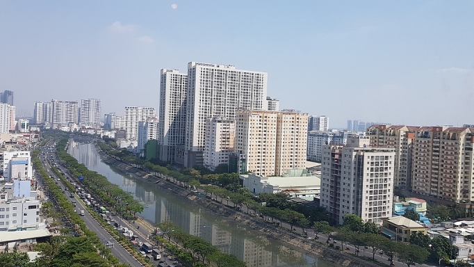 MSB cho vay thế chấp với lãi suất ưu đãi 6,59% msb cho vay the chap voi lai suat uu dai 659