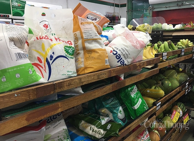 tp ho chi minh nguon cung hang hoa thiet yeu doi dao gia ha nhiet