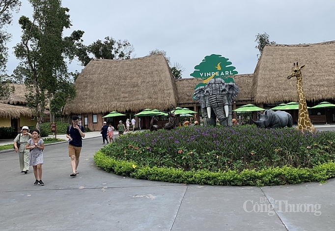 du lich kien giang cang minh ung pho dich