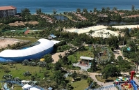 Du lịch Kiên Giang 