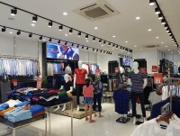 Biluxury tặng gói bảo hiểm hỗ trợ điều trị COVID-19 lên tới 50 triệu đồng