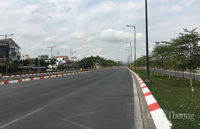 TP. Hồ Chí Minh: Nhà hàng, quán ăn chấp hành nghiêm việc đóng cửa chống dịch tp ho chi minh nha hang quan an chap hanh nghiem viec dong cua chong dich