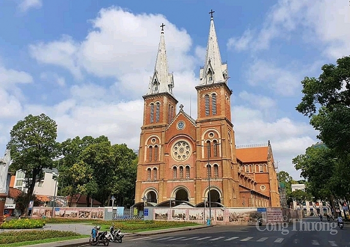 TP. Hồ Chí Minh: Nhà hàng, quán ăn chấp hành nghiêm việc đóng cửa chống dịch tp ho chi minh nha hang quan an chap hanh nghiem viec dong cua chong dich