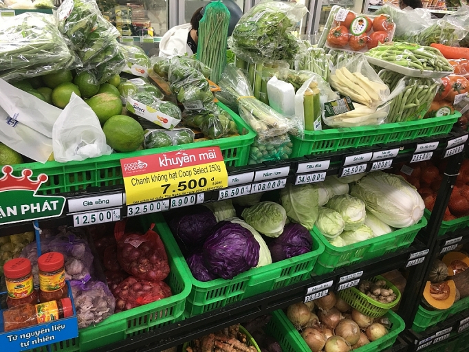 TP. Hồ Chí Minh: Nhà hàng, quán ăn chấp hành nghiêm việc đóng cửa chống dịch tp ho chi minh nha hang quan an chap hanh nghiem viec dong cua chong dich