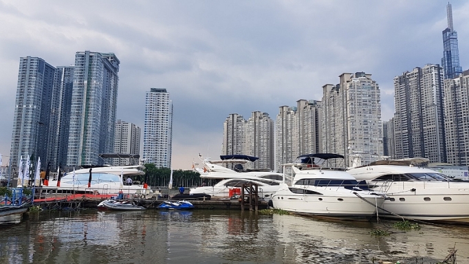 anh huong dich benh nguon cung bat dong san tai tp ho chi minh tiep tuc giam manh