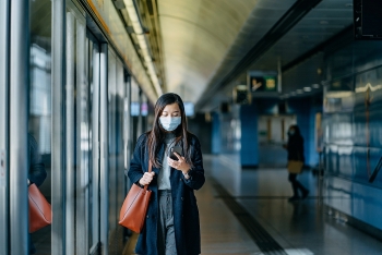 4 kinh nghiệm hữu ích giúp doanh nghiệp lưu trú khôi phục du lịch